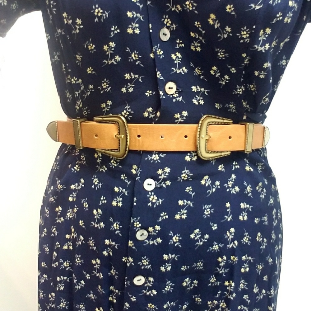 Bri Below the Belt